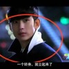中国彩吧试机号排列三