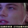 正版49图库资料大全澳门大联盟！