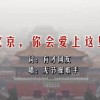 彩吧论坛精选列表